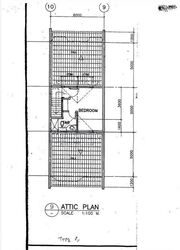 Chancery Hill Road (D11), Apartment #626954371